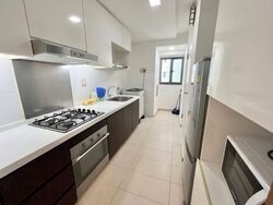 Waterfront Waves (D16), Condominium #446545091